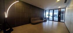 Seaside Residences (D15), Apartment #638687761